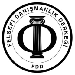 Felsefi Danışmanlık Derneği